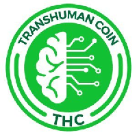 Transhuman Coin