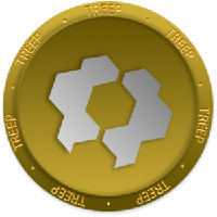 Treep Token