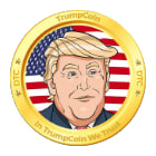 TrumpCoin