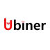 Ubiner