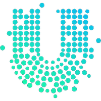 UChain