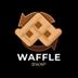 Waffle