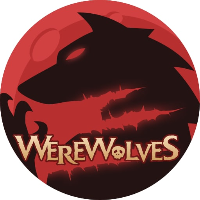 Werewolves Game