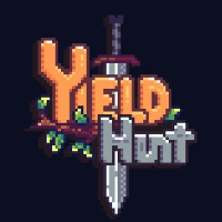 Yield Hunt