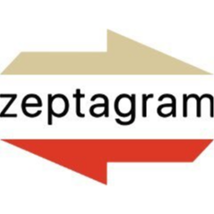 Zeptagram