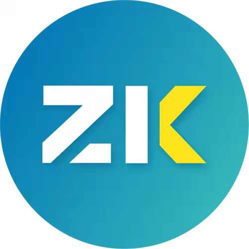 ZK