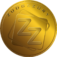 ZudgeZury