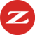 ZUSD